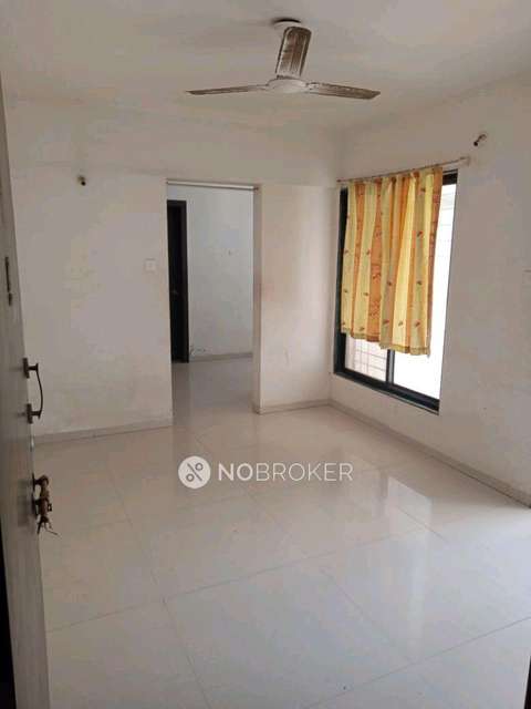 1 BHK Flat In Venkatesh Oxy Valley Phase 2 For Sale  In Wagholi