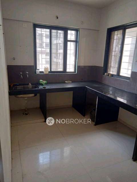 1 BHK Flat In Venkatesh Oxy Valley Phase 2 For Sale  In Wagholi