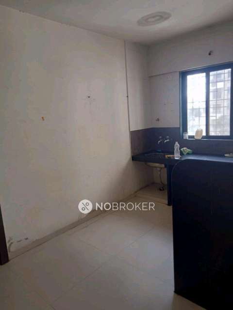 1 BHK Flat In Venkatesh Oxy Valley Phase 2 For Sale  In Wagholi