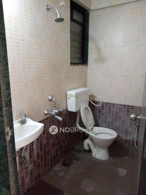 1 BHK Flat In Venkatesh Oxy Valley Phase 2 For Sale  In Wagholi