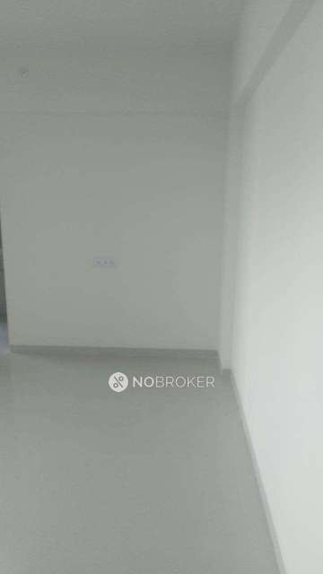 1 BHK Flat In Deep Sagar Diva Antilia For Sale  In Rasayani