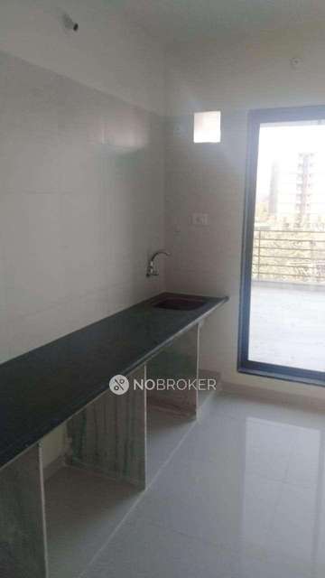 1 BHK Flat In Deep Sagar Diva Antilia For Sale  In Rasayani