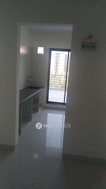 1 BHK Flat In Deep Sagar Diva Antilia For Sale  In Rasayani