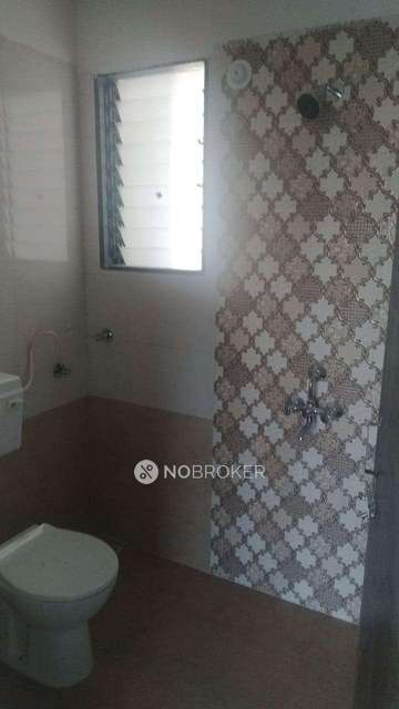 1 BHK Flat In Deep Sagar Diva Antilia For Sale  In Rasayani