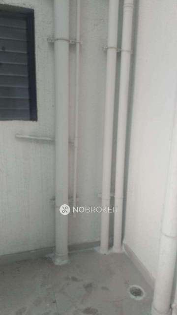 1 BHK Flat In Deep Sagar Diva Antilia For Sale  In Rasayani