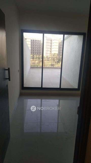 1 BHK Flat In Deep Sagar Diva Antilia For Sale  In Rasayani