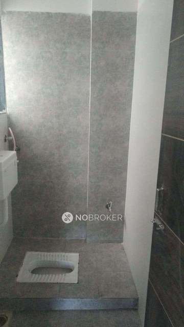 1 BHK Flat In Deep Sagar Diva Antilia For Sale  In Rasayani