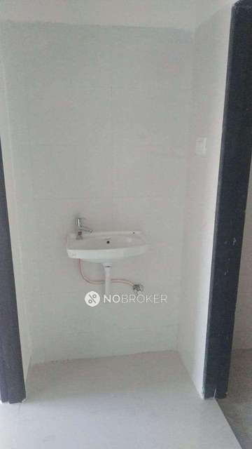 1 BHK Flat In Deep Sagar Diva Antilia For Sale  In Rasayani