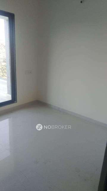 1 BHK Flat In Deep Sagar Diva Antilia For Sale  In Rasayani