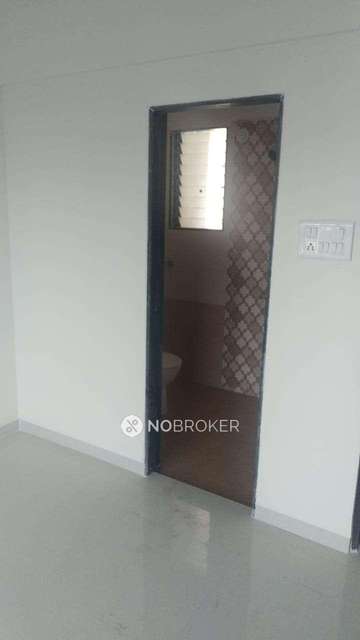 1 BHK Flat In Deep Sagar Diva Antilia For Sale  In Rasayani