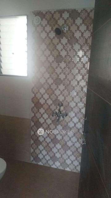 1 BHK Flat In Deep Sagar Diva Antilia For Sale  In Rasayani