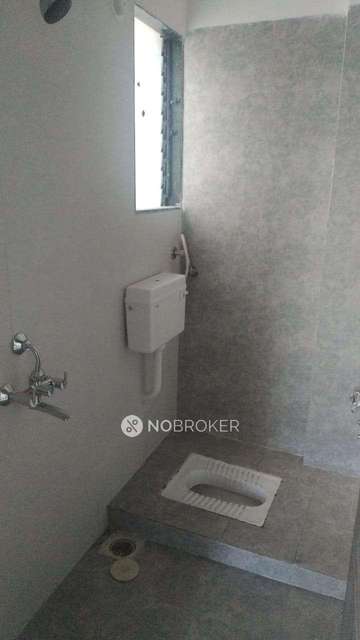 1 BHK Flat In Deep Sagar Diva Antilia For Sale  In Rasayani