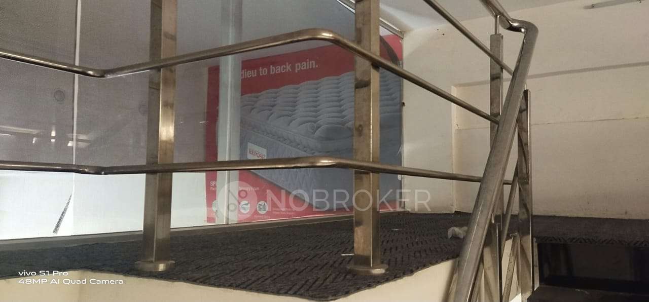 1 RK Flat In Bank Auction Property - Ganesham Complex  For Sale  In Pimpri-chinchwad