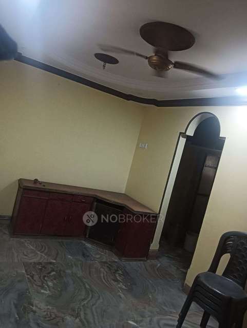 1 BHK Flat In New Jaidev for Rent  In Shop No.2,new Jaydev Apartment, Gandhi Nagar Rd, Star Colony, Gandhi Nagar, Dombivli East, Dombivli, Maharashtra 421201, India