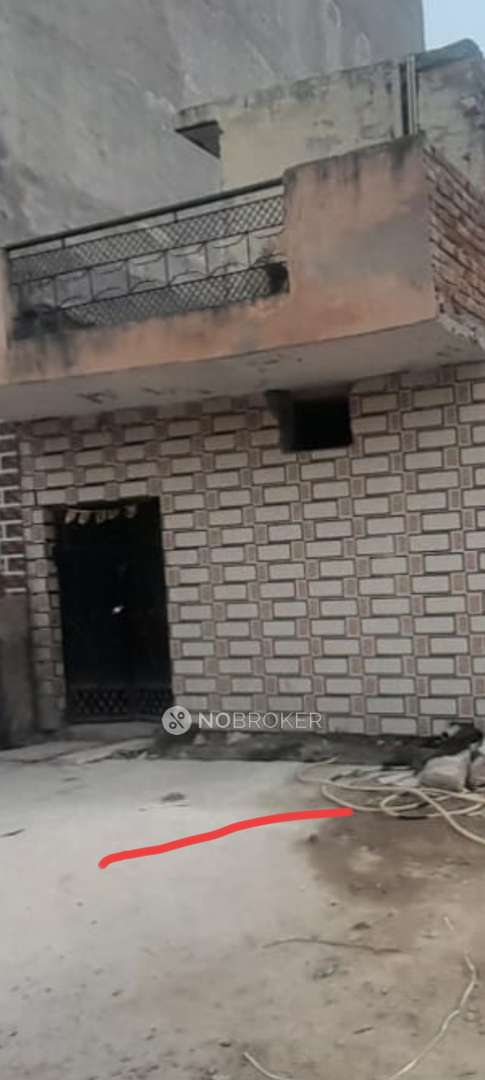 Plot For Sale  In Karala