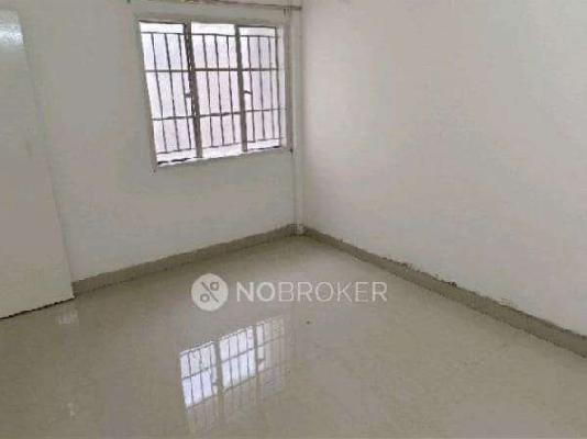 2 BHK Flat In Raidad Apartment for Rent  In Pimpri-chinchwad