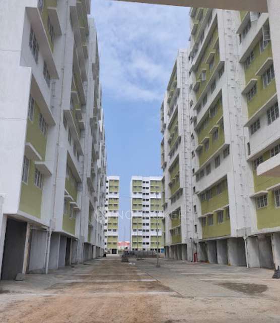 2 BHK Flat In Raidad Apartment for Rent  In Pimpri-chinchwad