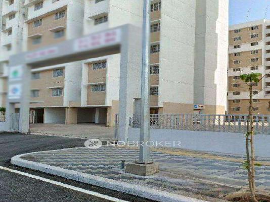 2 BHK Flat In Raidad Apartment for Rent  In Pimpri-chinchwad