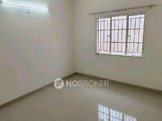 2 BHK Flat In Raidad Apartment for Rent  In Pimpri-chinchwad