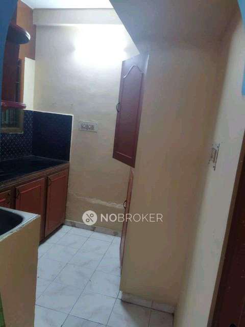 2 BHK Flat In Star Apartments For Sale  In Mogappair West