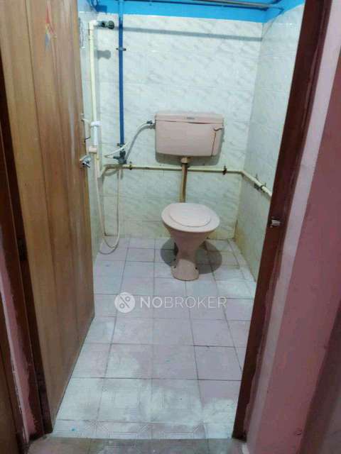 2 BHK Flat In Star Apartments For Sale  In Mogappair West