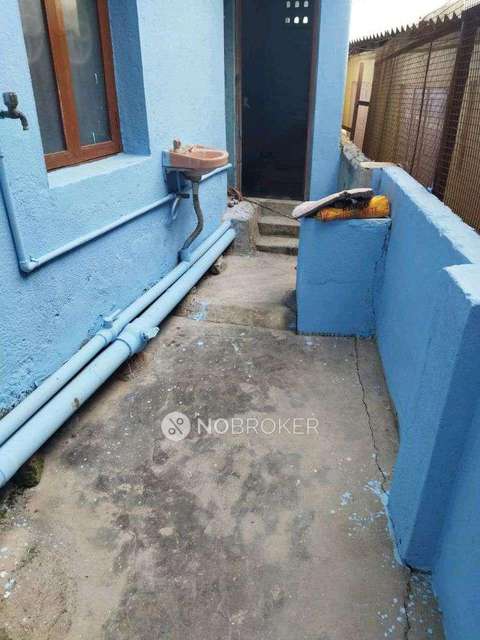 2 BHK Flat In Star Apartments For Sale  In Mogappair West