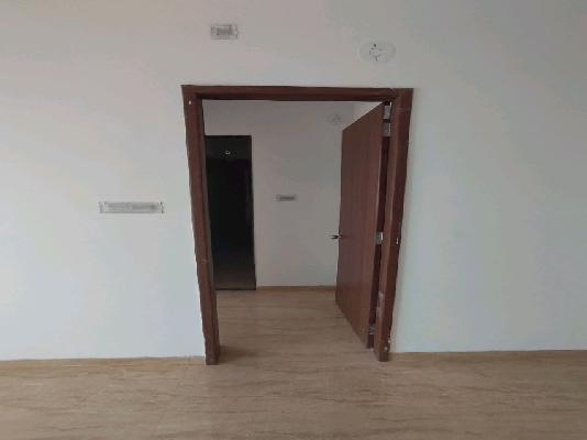 2 BHK Flat In Vtp Leonara For Sale  In Mahalunge