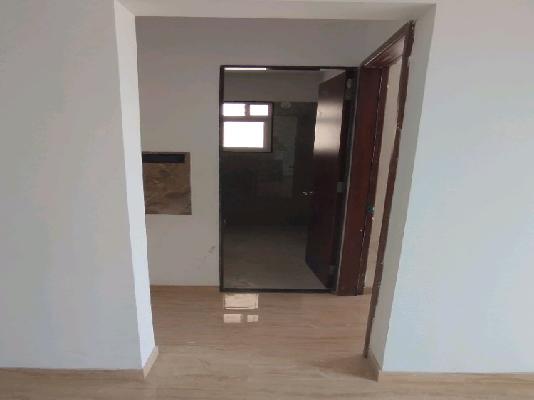 2 BHK Flat In Vtp Leonara For Sale  In Mahalunge
