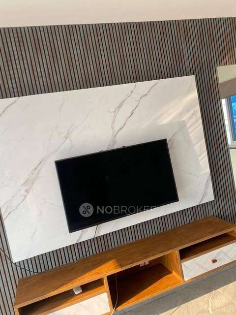 3 BHK Villa In Vision Urjith for Rent  In Gachibowli