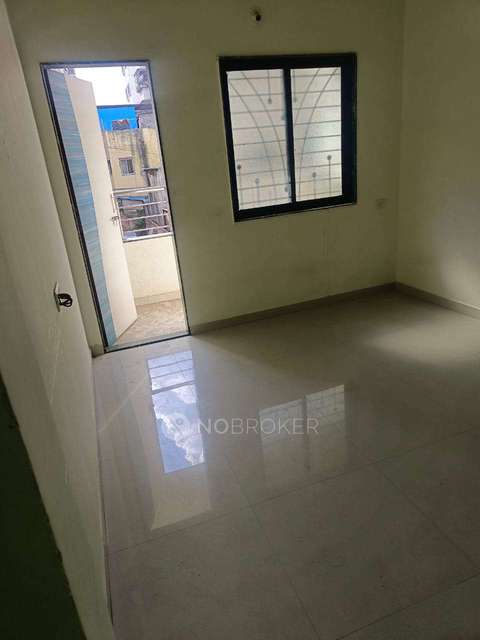 1 BHK House for Rent In Kondhwa Budruk