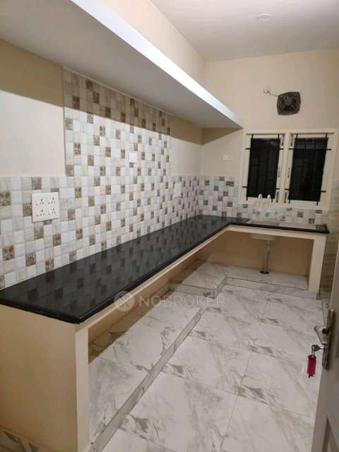 4+ BHK Flat For Sale  In  Nerkundram