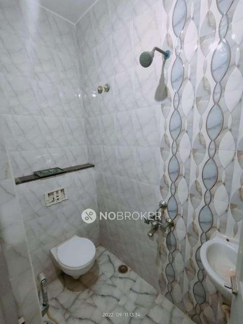 4+ BHK Flat For Sale  In  Nerkundram