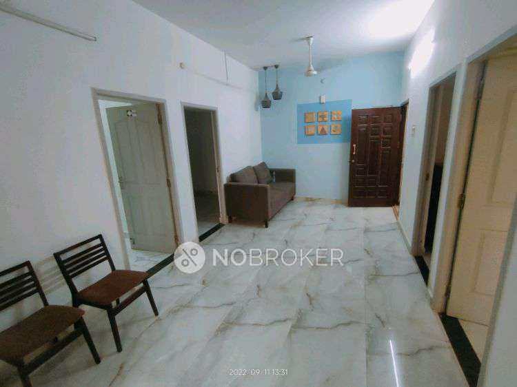4+ BHK Flat For Sale  In  Nerkundram