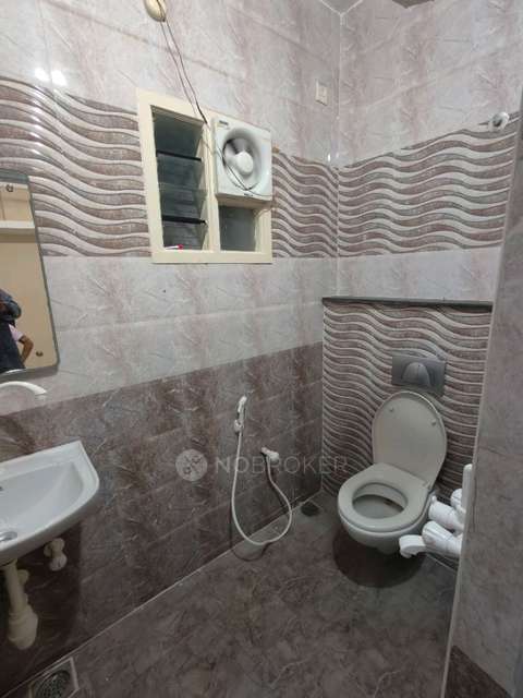 4+ BHK Flat For Sale  In  Nerkundram