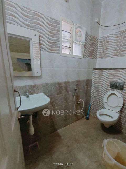 4+ BHK Flat For Sale  In  Nerkundram