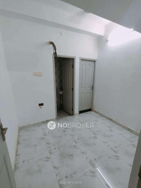 4+ BHK Flat For Sale  In  Nerkundram