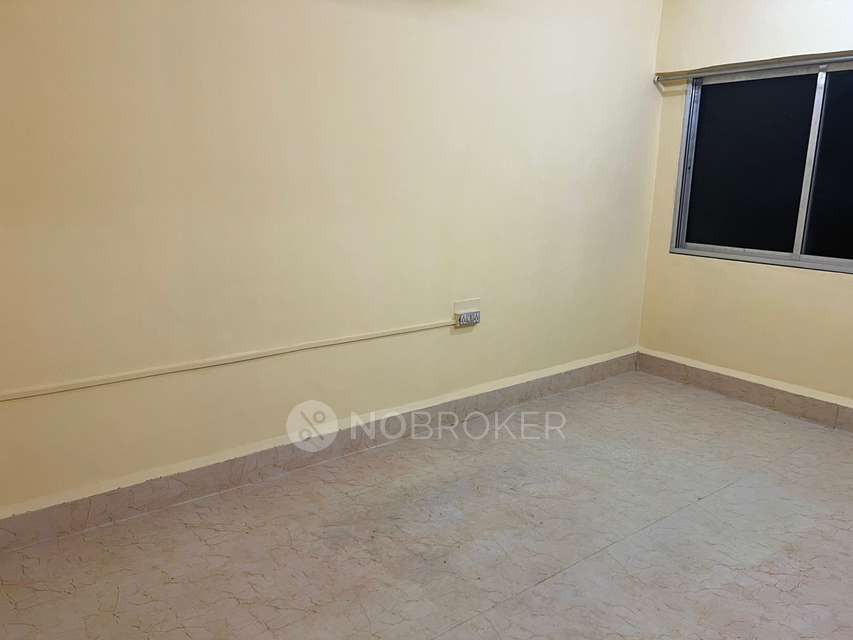 1 RK Flat In Ankur A Building for Rent  In Malad West
