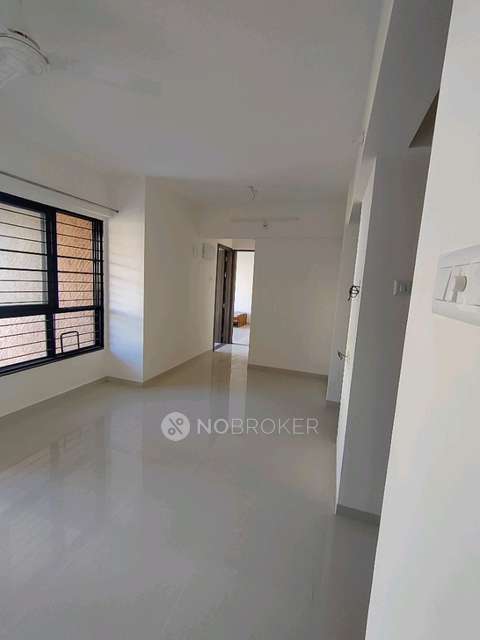 2 BHK Flat In Kohinoor Coral for Rent  In Hinjewadi