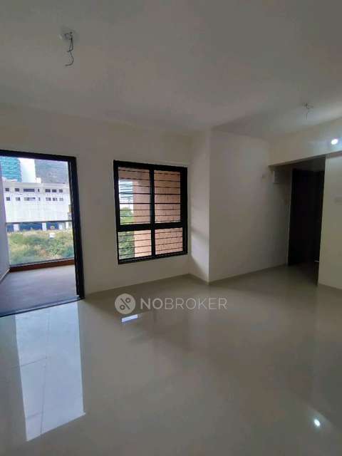2 BHK Flat In Kohinoor Coral for Rent  In Hinjewadi