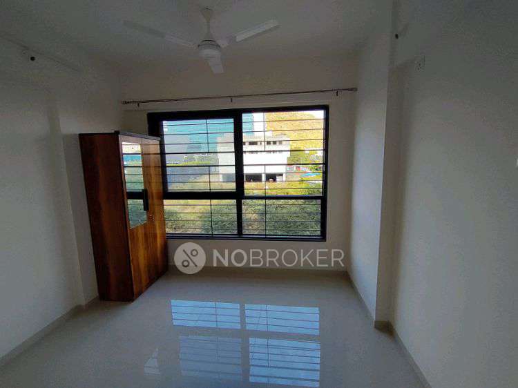 2 BHK Flat In Kohinoor Coral for Rent  In Hinjewadi