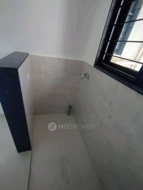 2 BHK Flat In Kohinoor Coral for Rent  In Hinjewadi