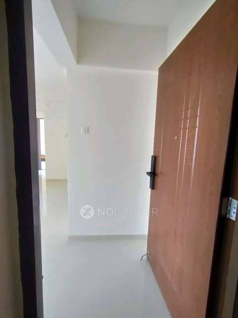 2 BHK Flat In Kohinoor Coral for Rent  In Hinjewadi