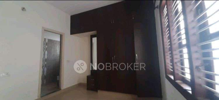 2 BHK House for Rent  In Sai Krupa, 51, Green View Layout, Mailasandra, Bengaluru, Karnataka 560060, India