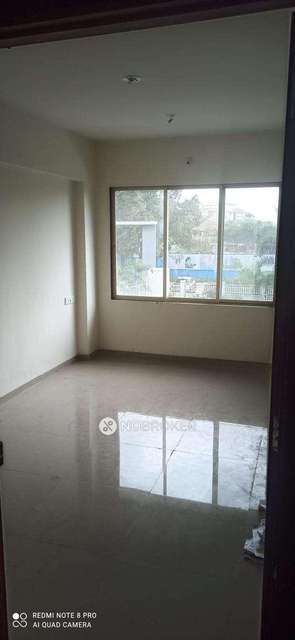 1 BHK Flat In Pote Aalaya For Sale  In Vihighar