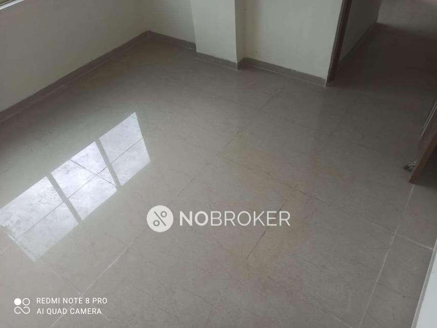 1 BHK Flat In Pote Aalaya For Sale  In Vihighar