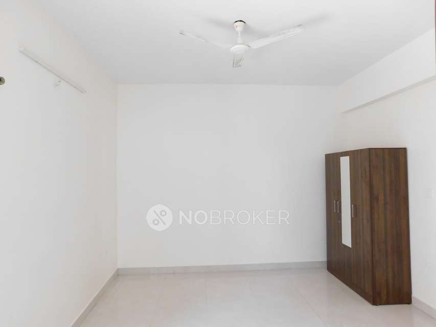 3 BHK Flat In Royal Castle for Rent  In 68, Radha Nagar, Hyder Shah Kote, Sun City, Hyderabad, Bandlaguda Jagir, Telangana 500086, India