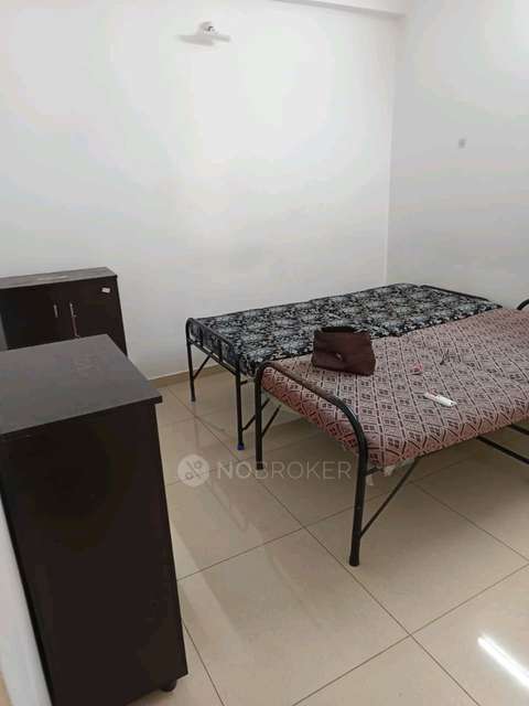 PG for Anyone in Padur Village