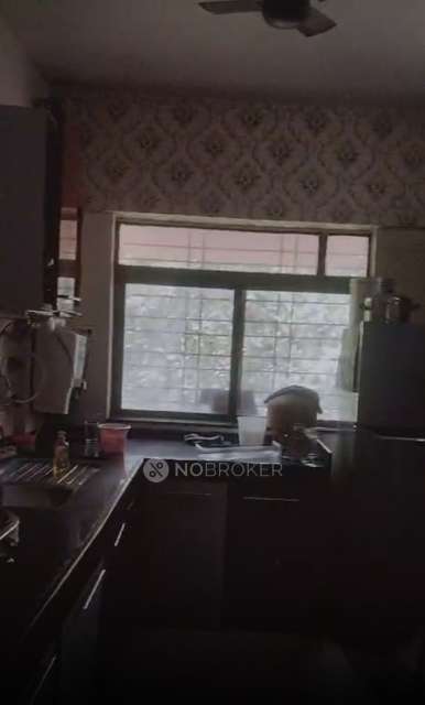 1 BHK Flat In Bramha Avenue For Sale  In Kondhwa