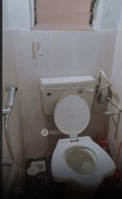 1 BHK Flat In Bramha Avenue For Sale  In Kondhwa