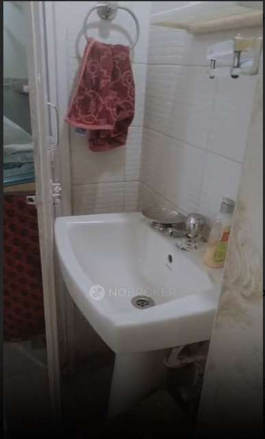 1 BHK Flat In Bramha Avenue For Sale  In Kondhwa